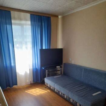 Продается 3-х комнатная квартира, 65 м²