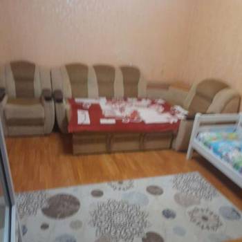 Продается 3-х комнатная квартира, 65 м²