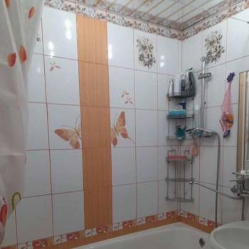 Продается 3-х комнатная квартира, 65 м²