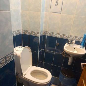 Продается 3-х комнатная квартира, 65 м²