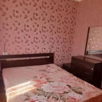 Продается 3-х комнатная квартира, 65 м²