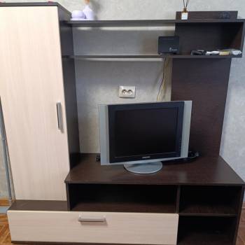 Сдается Комната, 15 м²