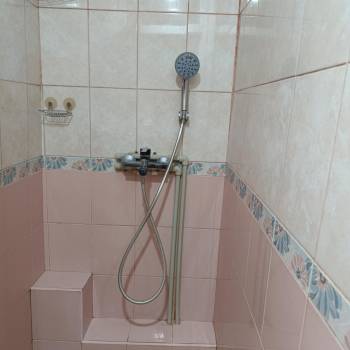 Сдается Комната, 15 м²