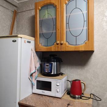 Сдается Комната, 15 м²