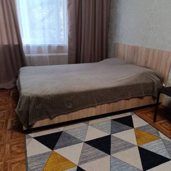 Сдается Комната, 15 м²