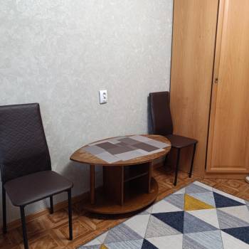 Сдается Комната, 15 м²