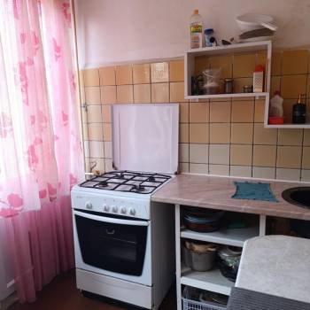 Сдается Комната, 15 м²