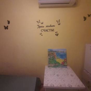 Сдается Комната, 20 м²