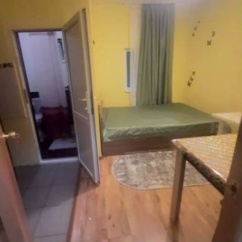 Сдается Комната, 20 м²