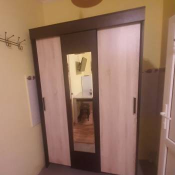 Сдается Комната, 20 м²