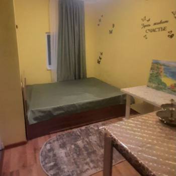 Сдается Комната, 20 м²