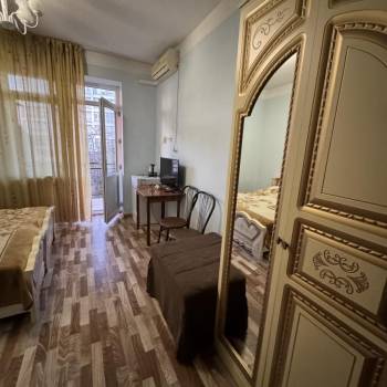 Сдается Комната, 25 м²