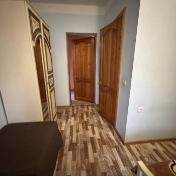 Сдается Комната, 25 м²