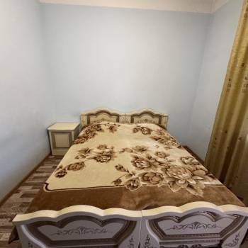 Сдается Комната, 25 м²