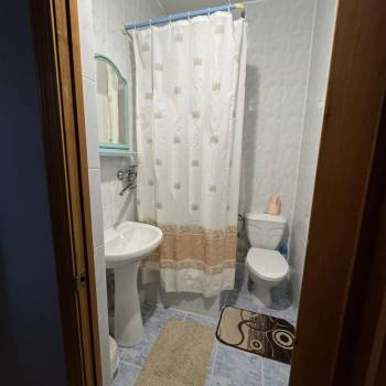 Сдается Комната, 25 м²