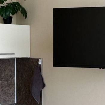 Сдается 1-комнатная квартира, 26 м²