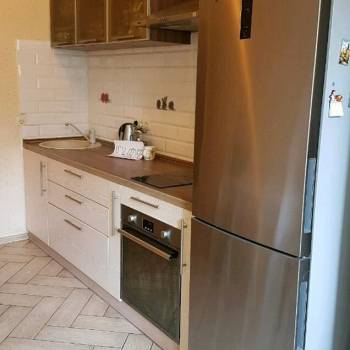 Продается 2-х комнатная квартира, 61 м²