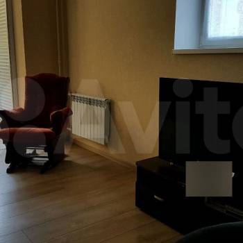 Продается 2-х комнатная квартира, 61 м²