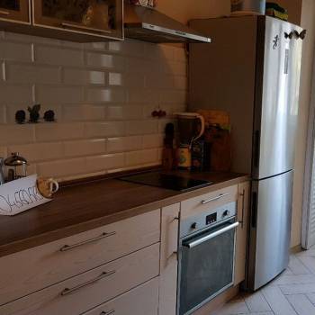 Продается 2-х комнатная квартира, 61 м²