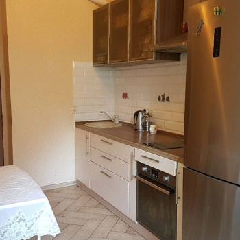 Продается 2-х комнатная квартира, 61 м²