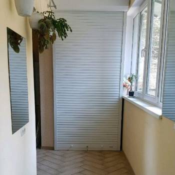 Продается 2-х комнатная квартира, 61 м²