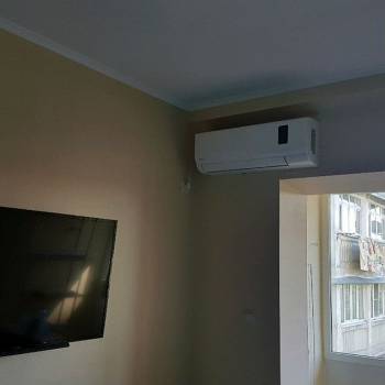 Продается 2-х комнатная квартира, 61 м²