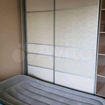 Продается 2-х комнатная квартира, 61 м²