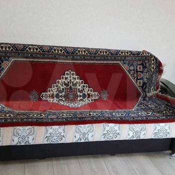 Продается 2-х комнатная квартира, 61 м²