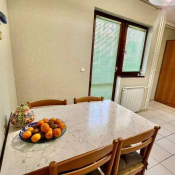 Сдается Многокомнатная квартира, 87 м²