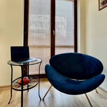 Сдается Многокомнатная квартира, 87 м²