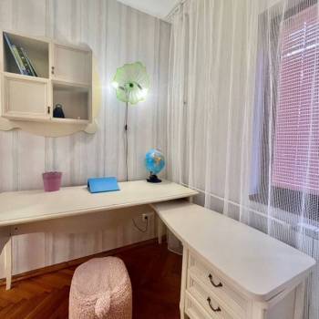 Сдается Многокомнатная квартира, 87 м²