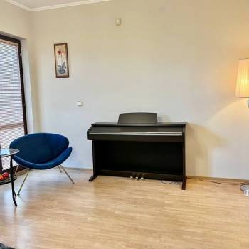 Сдается Многокомнатная квартира, 87 м²