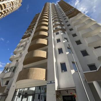 Продается 3-х комнатная квартира, 90 м²