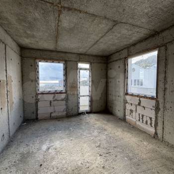 Продается 3-х комнатная квартира, 90 м²