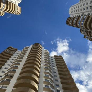 Продается 3-х комнатная квартира, 90 м²