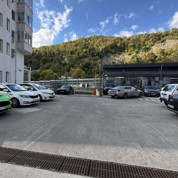 Продается 3-х комнатная квартира, 90 м²