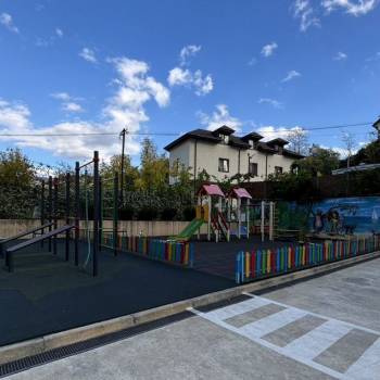 Продается 3-х комнатная квартира, 90 м²