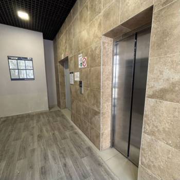 Продается 3-х комнатная квартира, 90 м²