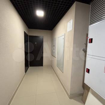 Продается 3-х комнатная квартира, 90 м²