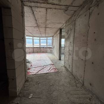 Продается 3-х комнатная квартира, 90 м²