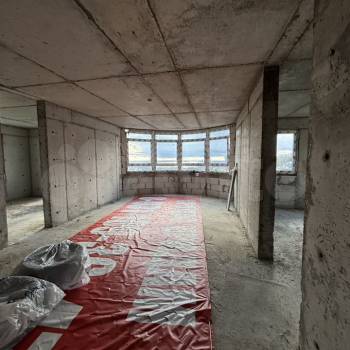 Продается 3-х комнатная квартира, 90 м²