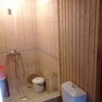 Сдается Дом, 30 м²