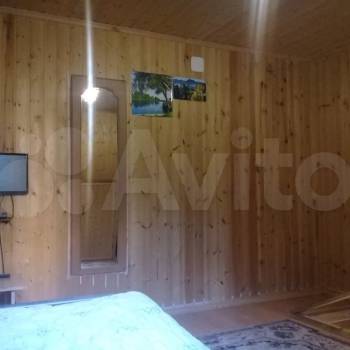 Сдается Дом, 30 м²