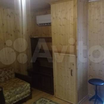 Сдается Дом, 30 м²