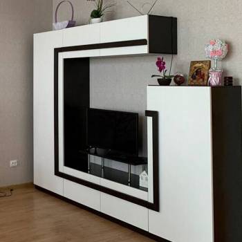 Продается 1-комнатная квартира, 49,1 м²