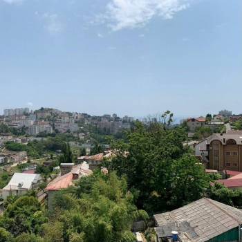 Продается 1-комнатная квартира, 49,1 м²