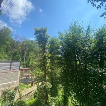 Продается 1-комнатная квартира, 35 м²