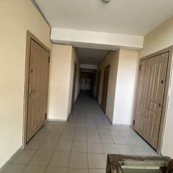 Продается 1-комнатная квартира, 35 м²