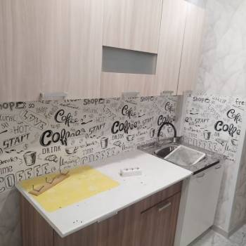 Сдается Комната, 0 м²