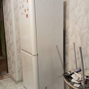 Сдается Комната, 0 м²